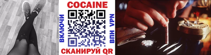 купить закладку  Алатырь  Кокаин FishScale 