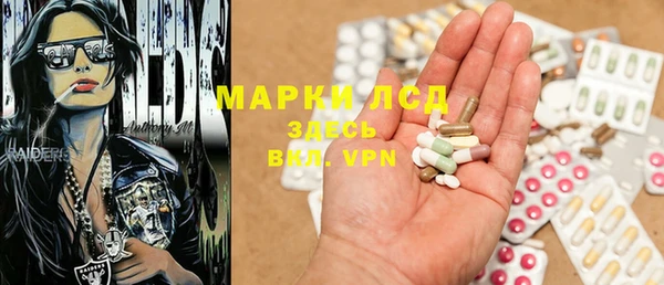 трава Абаза